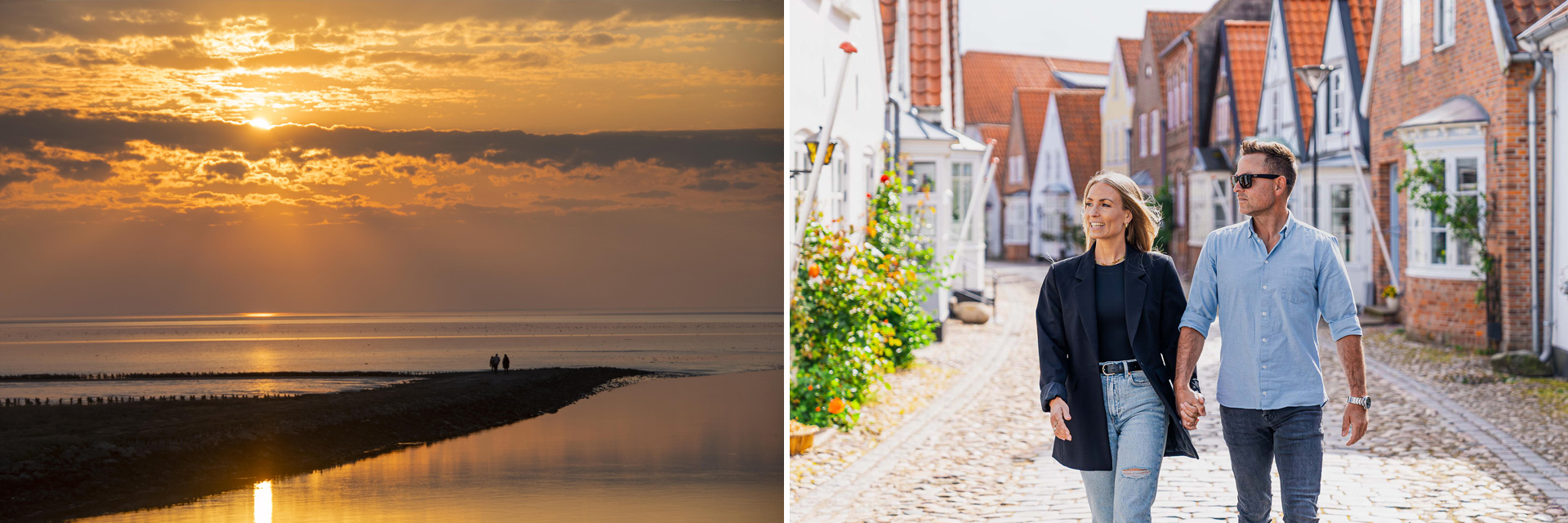 birksoehotelstoenderhus3