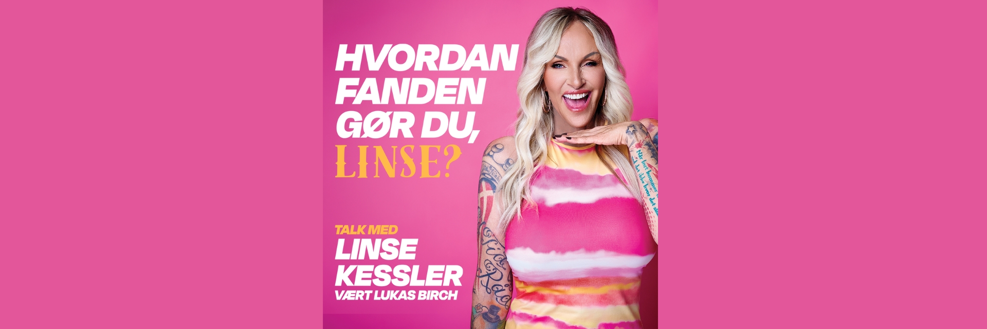 Linse_aflangtbillede