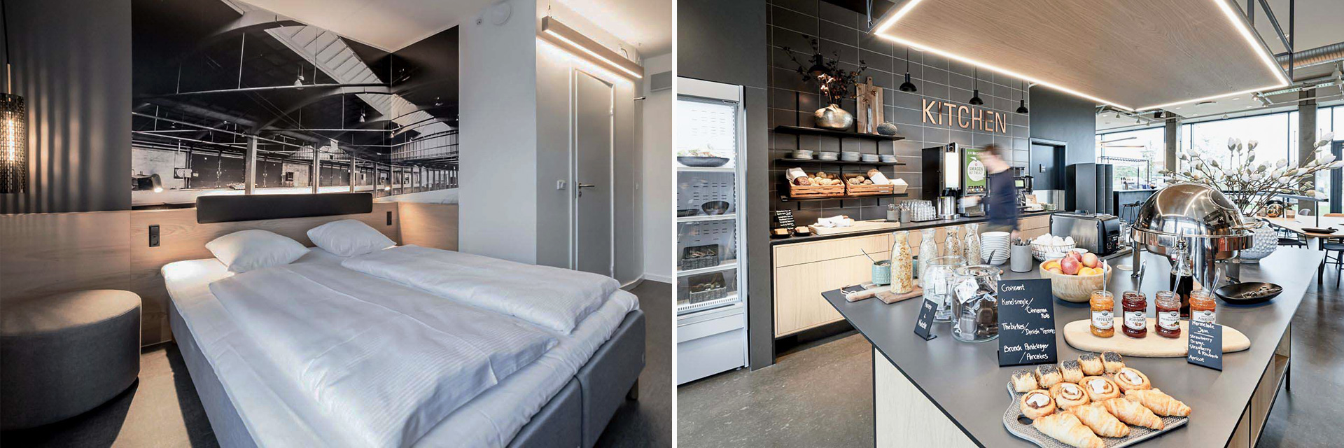 fourpointsflexbysheratonaalborgsaadanskaldubo