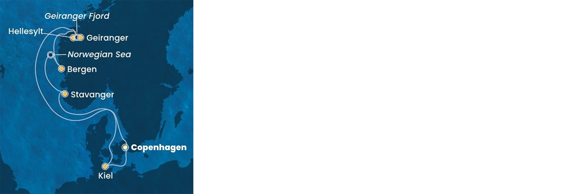 Rejseplanjuni+juli2026