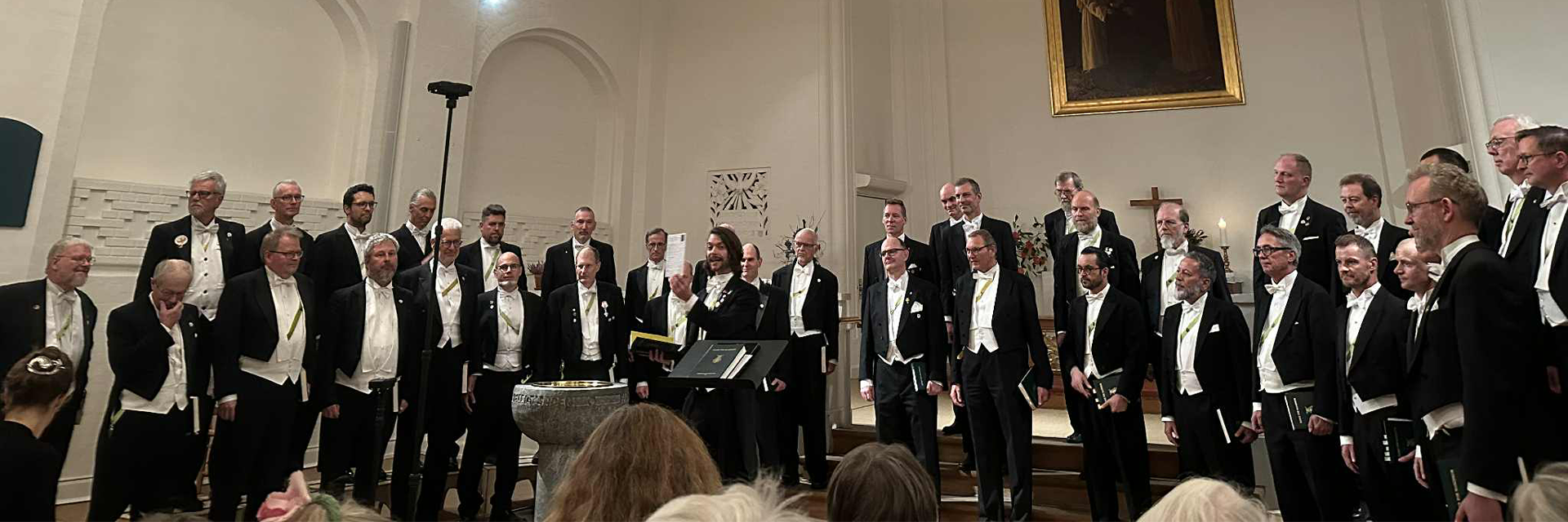 studentersangforeningen2