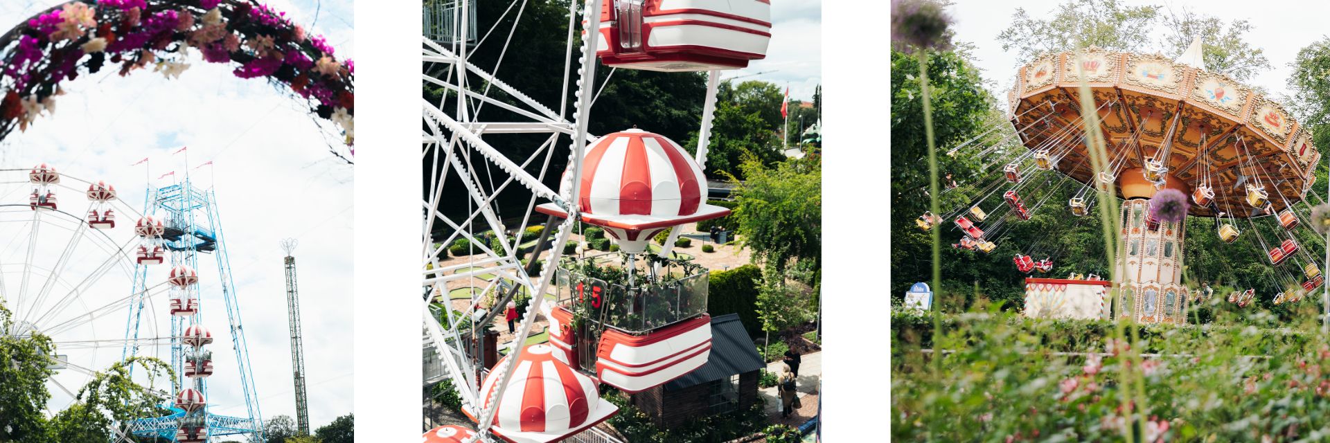 Blomsterfestivaltekst