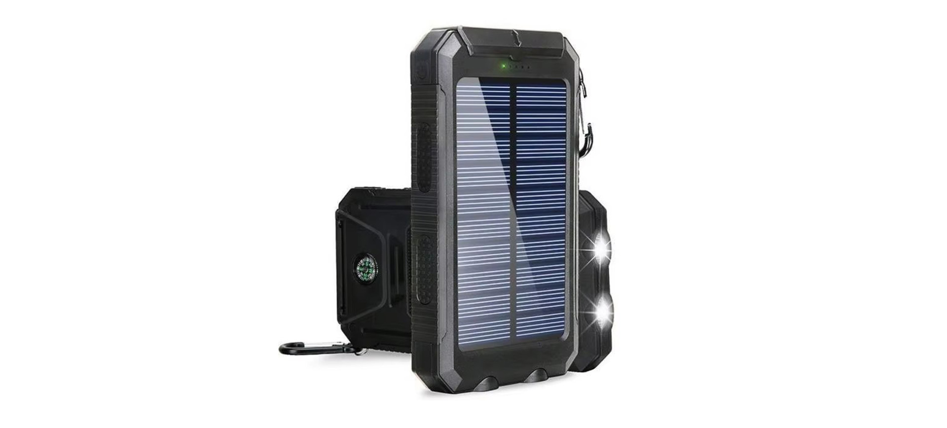 powerbanknk
