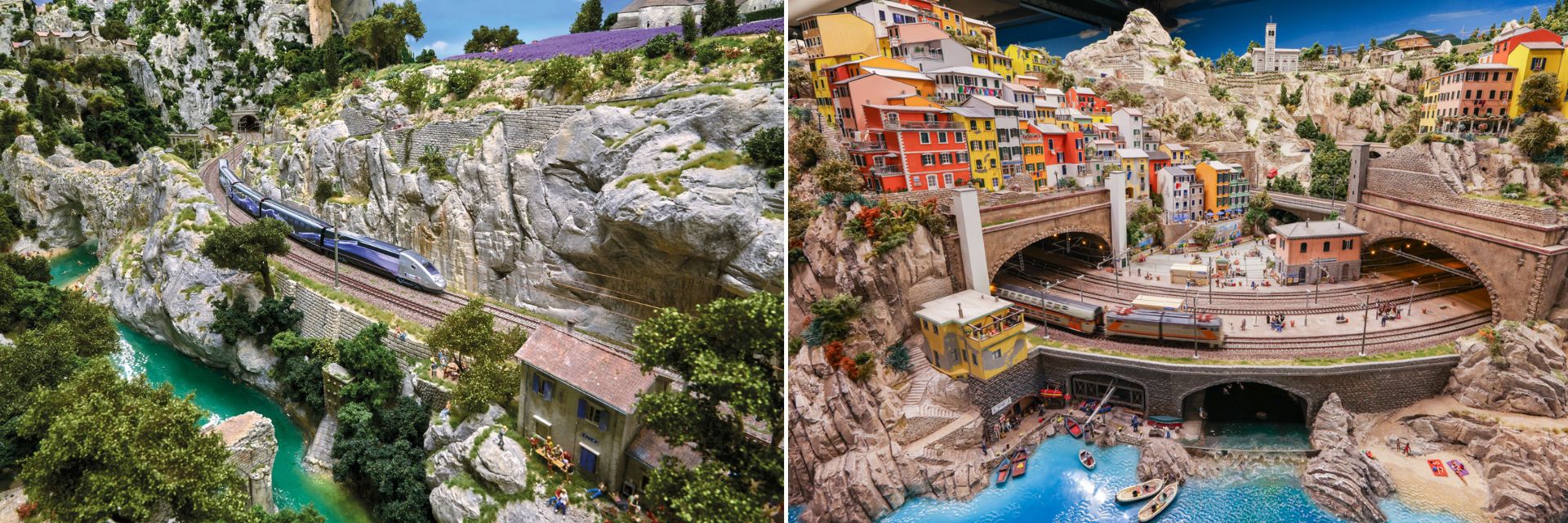 Wunderland_aflangtbillede