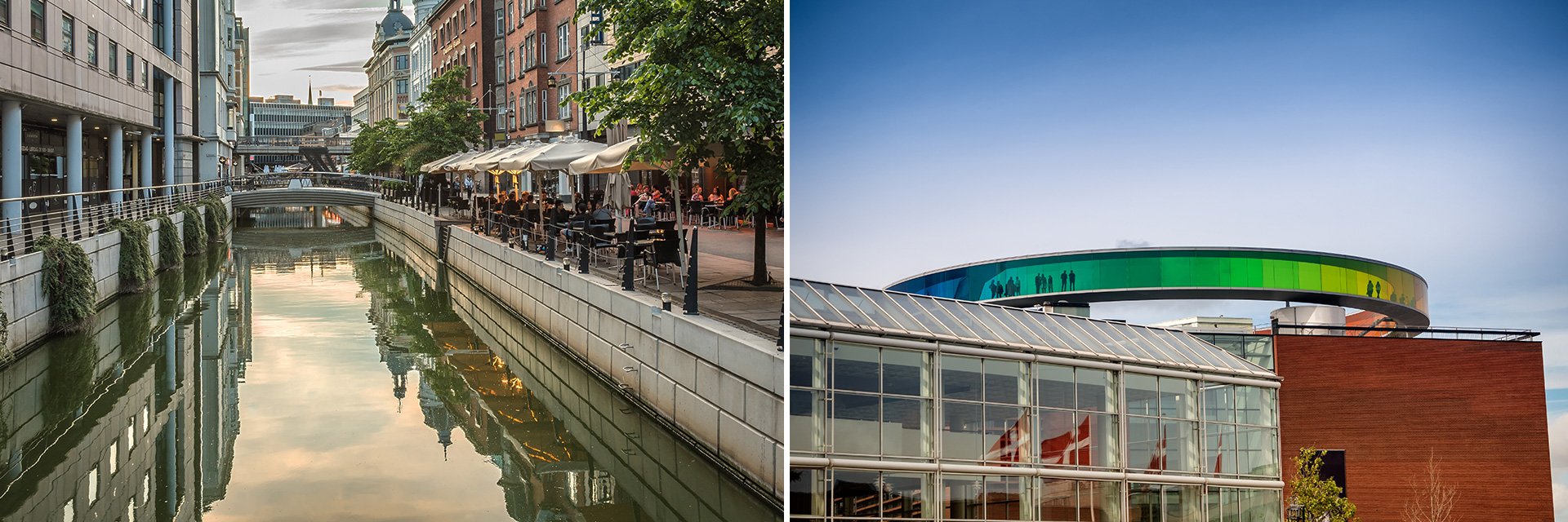 OmAarhusByAarhusAAAros