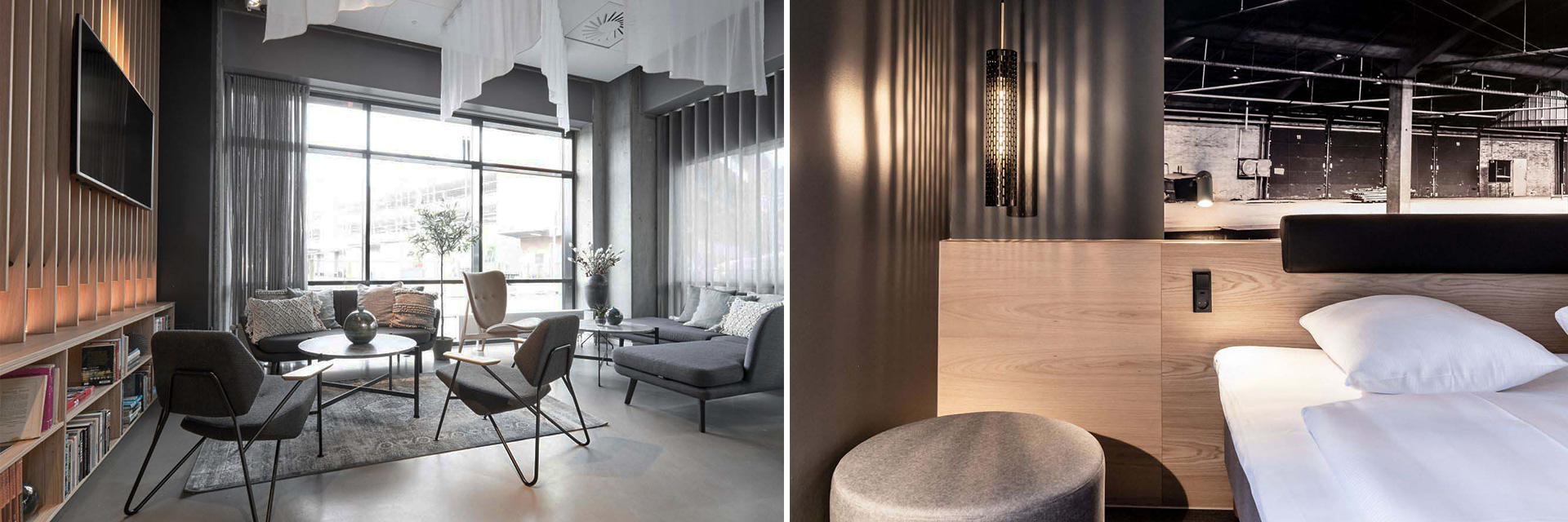 fourpointsflexbysheratonaalborglounge