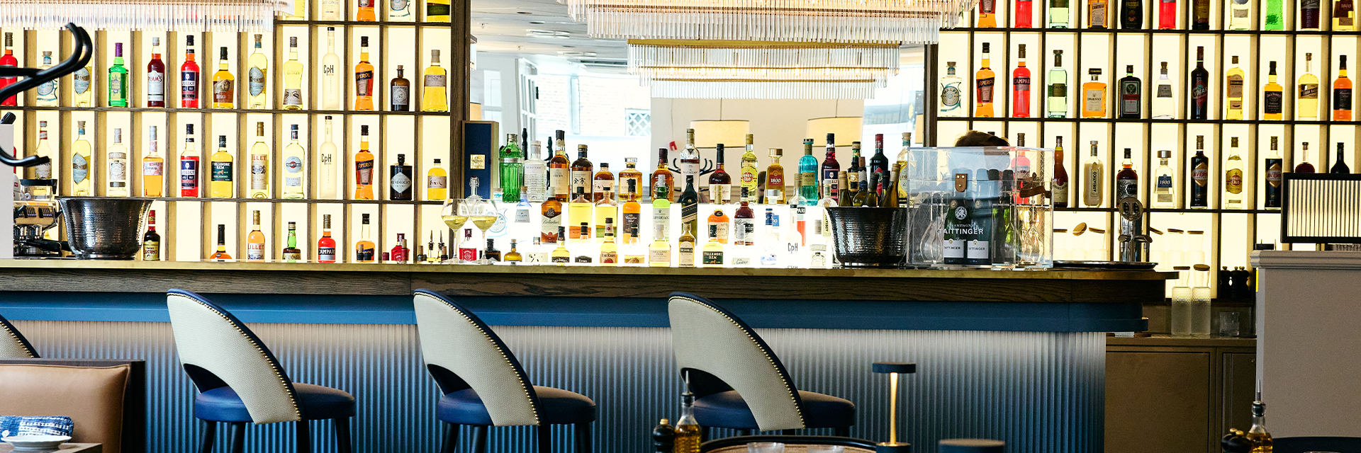 brasserieHugoindenfor3