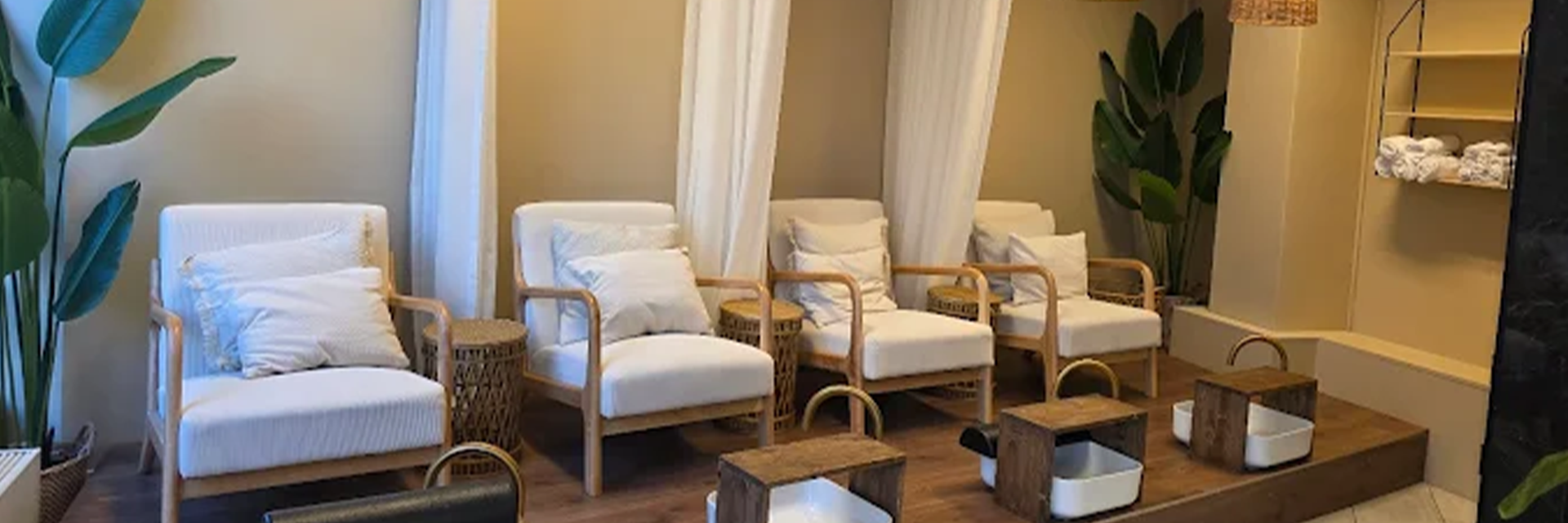 depindenfortekstbillede