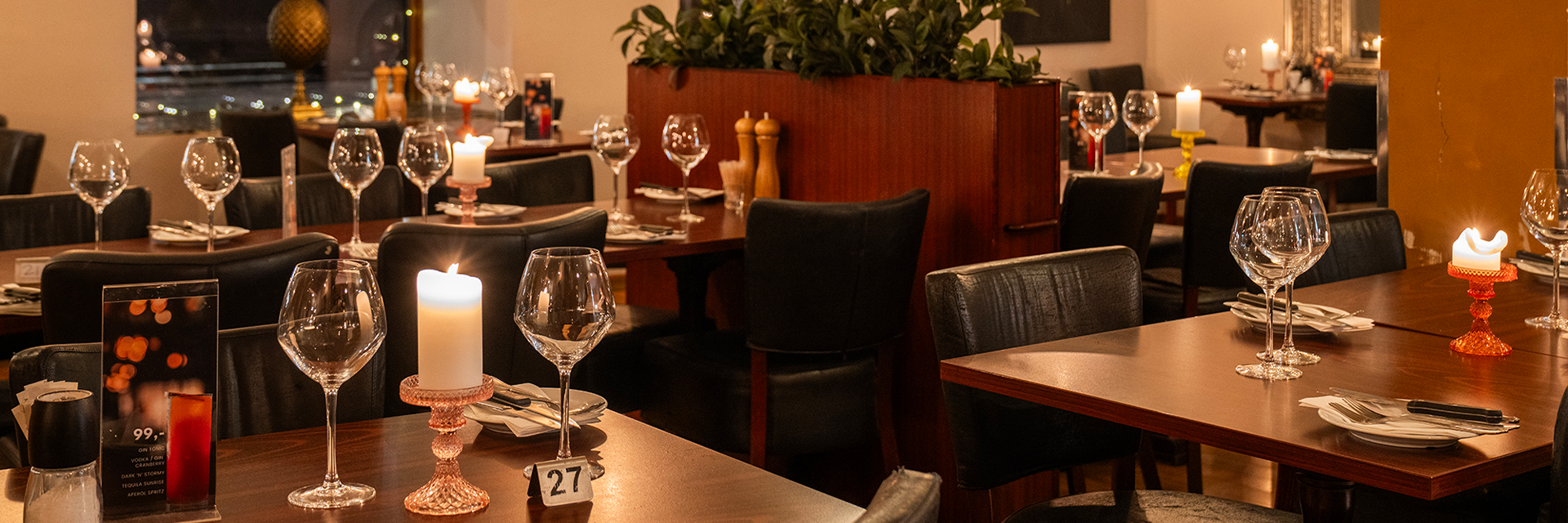 florassteakhouseindenfor2