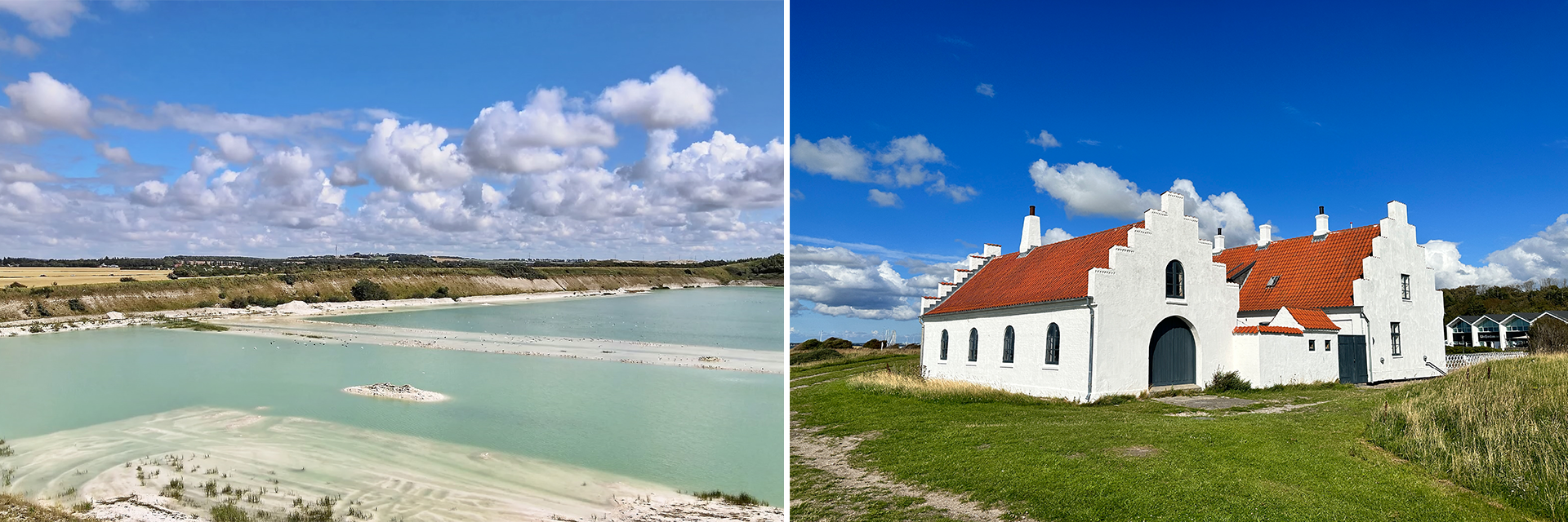 limfjordenogmiljoehvidebyninger