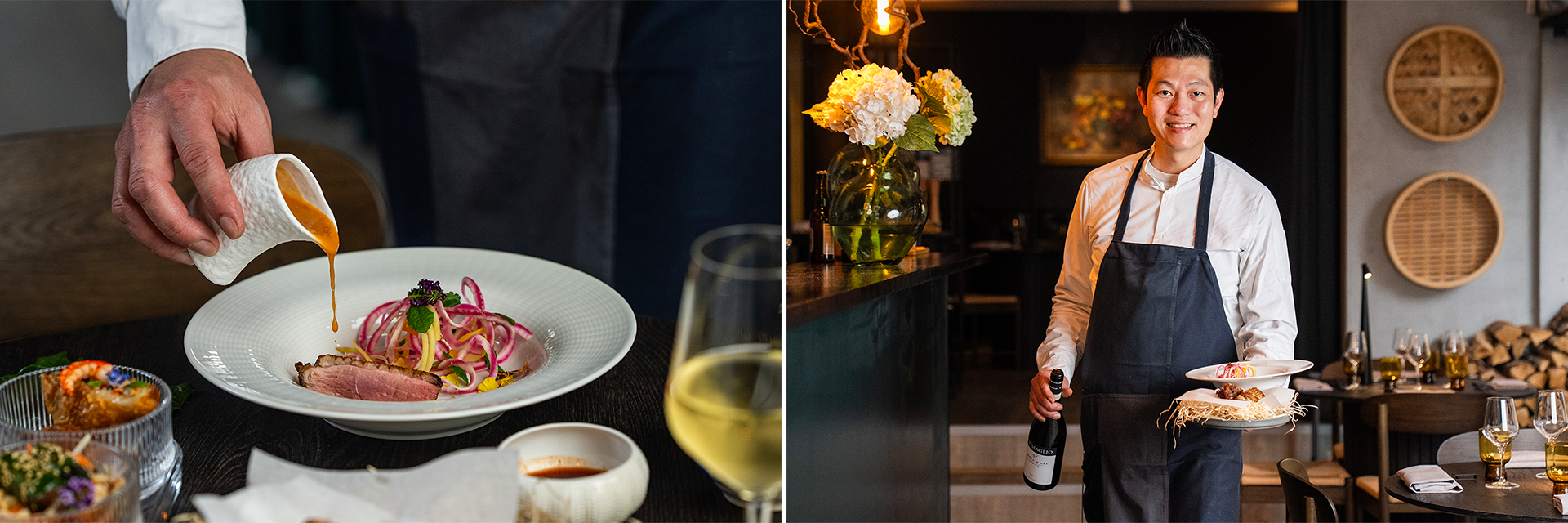 thevietnamesetabletastingmenu12