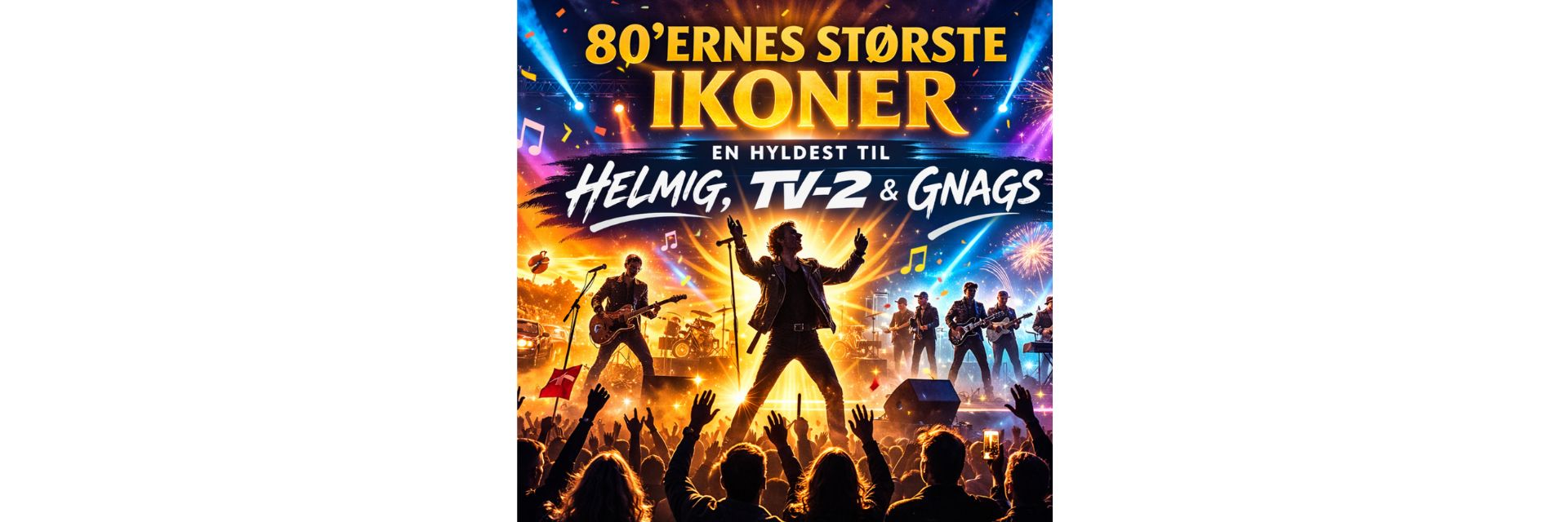 80erne_aflangtbillede