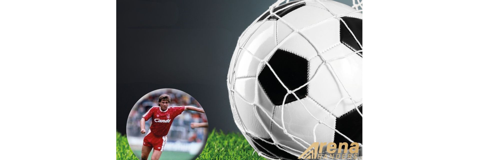 JanMolby_aflangtbillede