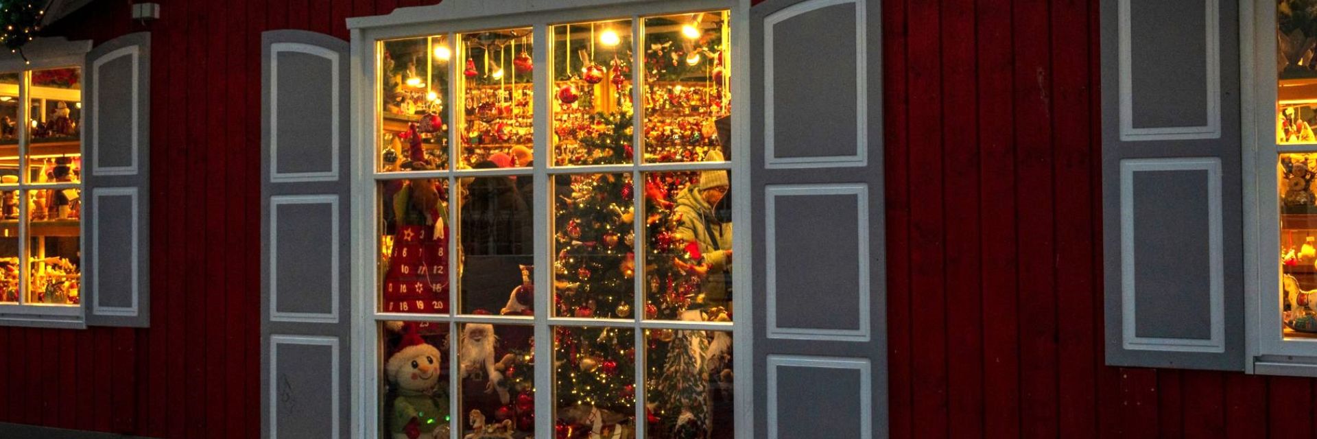 Kieljulemarked_aflangtbillede