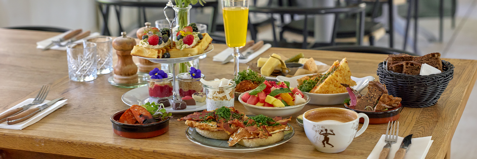 brunch4