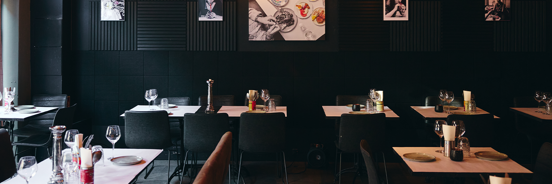 deligrecoindetekstbillede