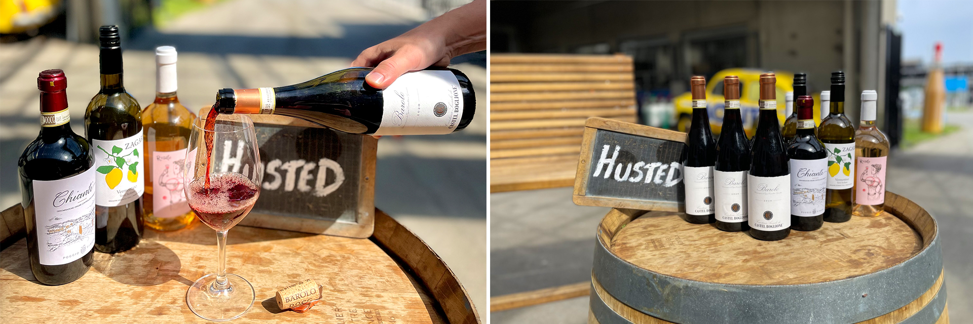 Italienskefavoritter12