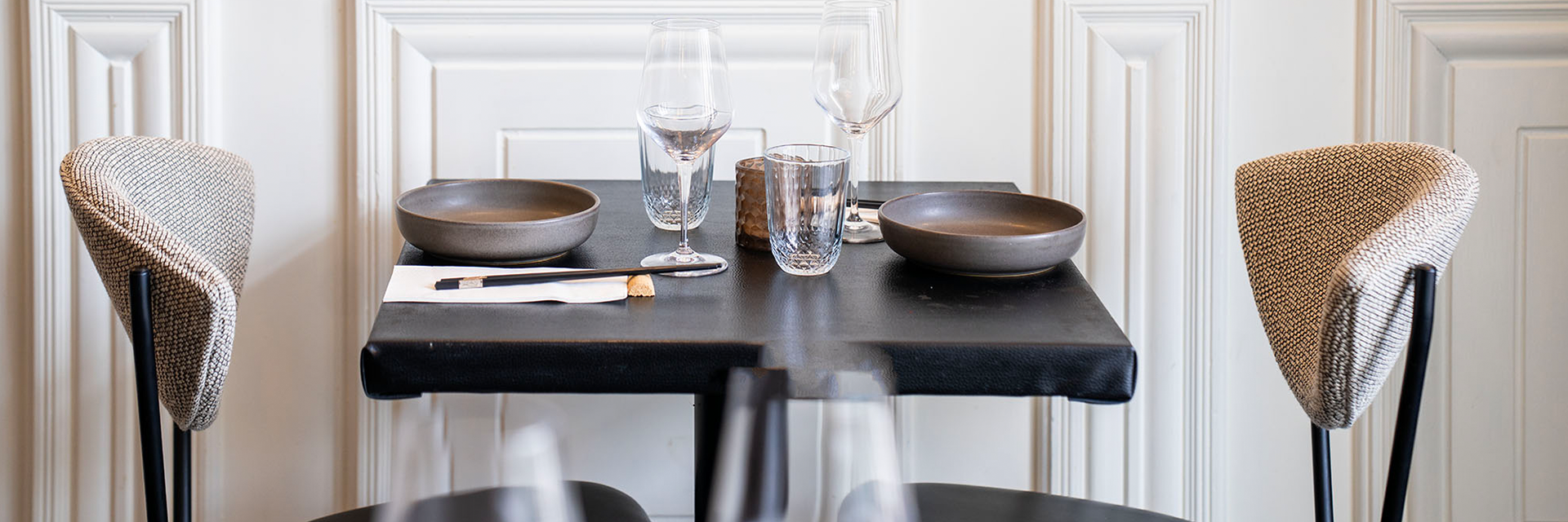 saigoneerbistrobordopdaekning1