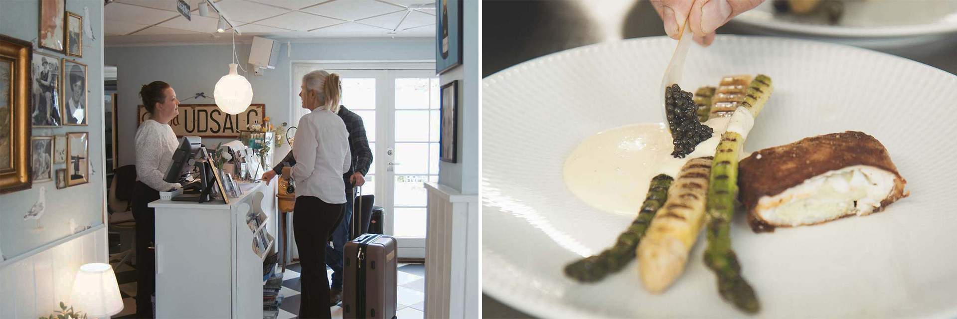 ReceptionMadEgnBoutiqueHotel