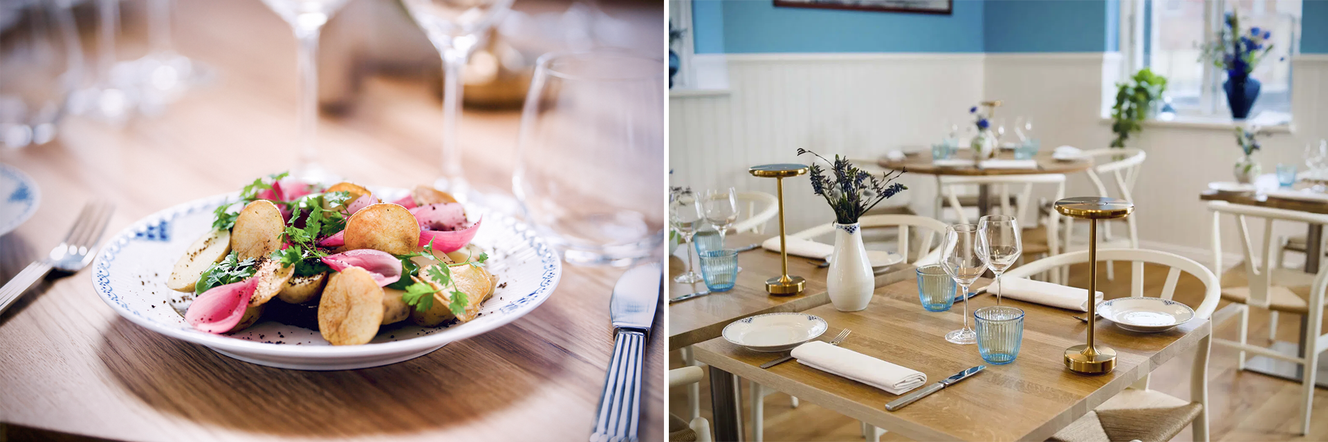 PLESNERhavnelejlighedsplit2