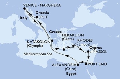 RejseplanMSCLirica
