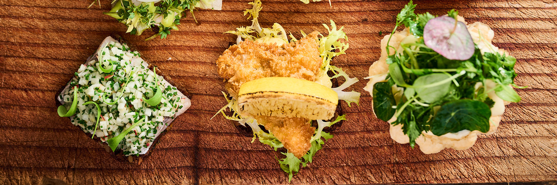 Kratholmsmoerrebroedtekst