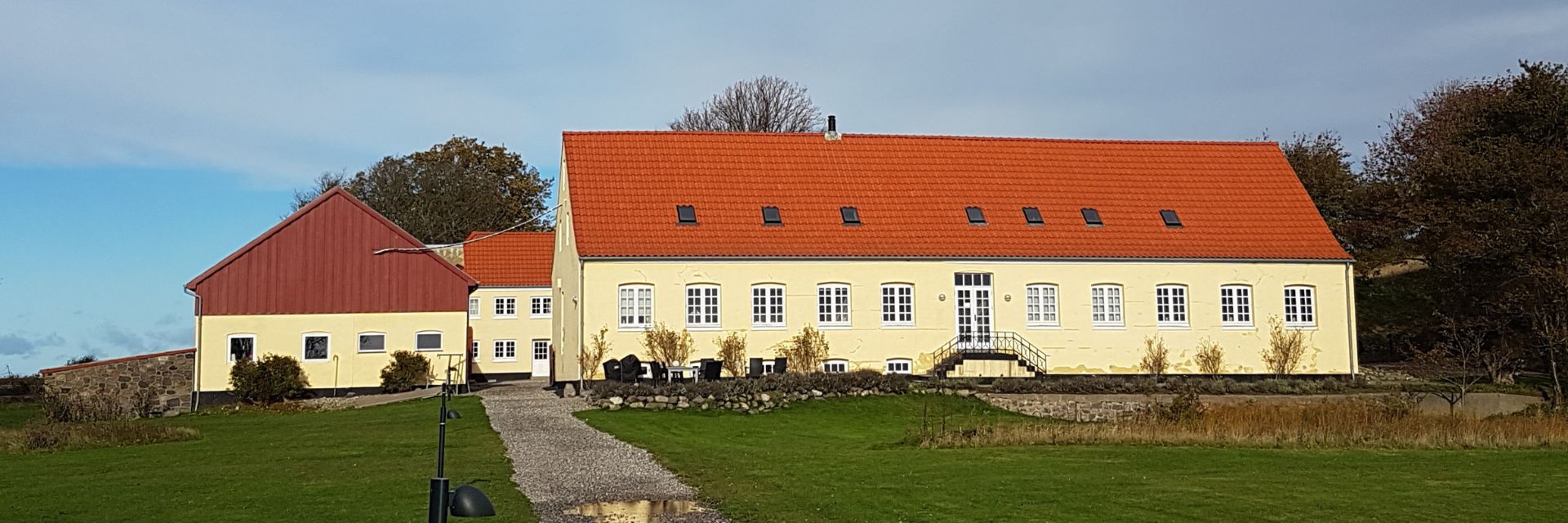 PigehjemmetpSprogaflangt