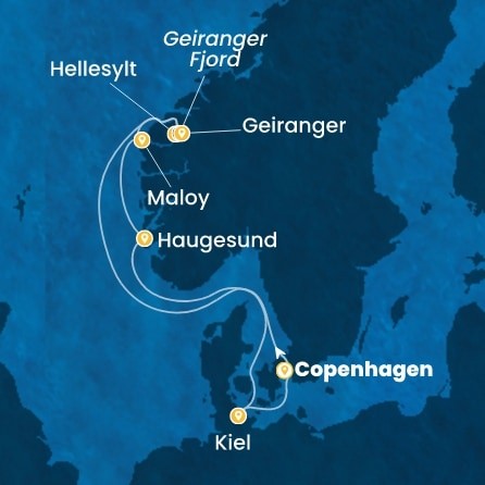 ruteplan29maj