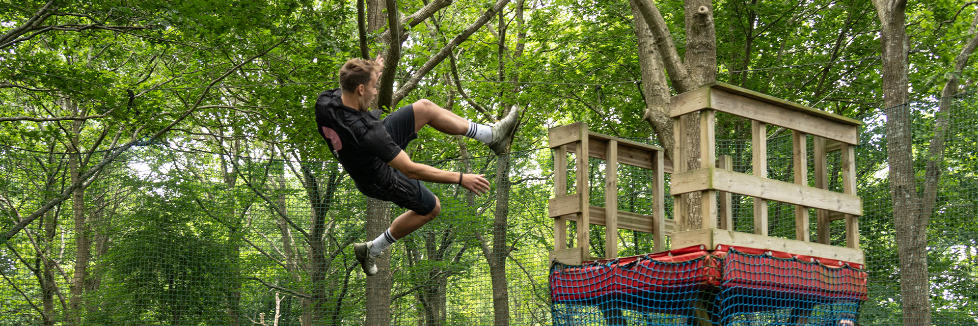 gomonkeytekstbillede