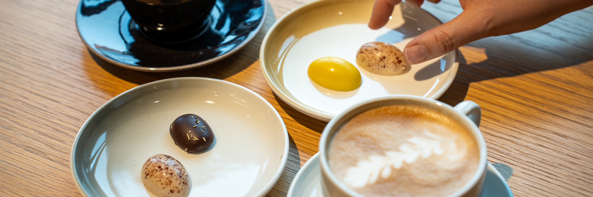 dacpaasketekstbillede