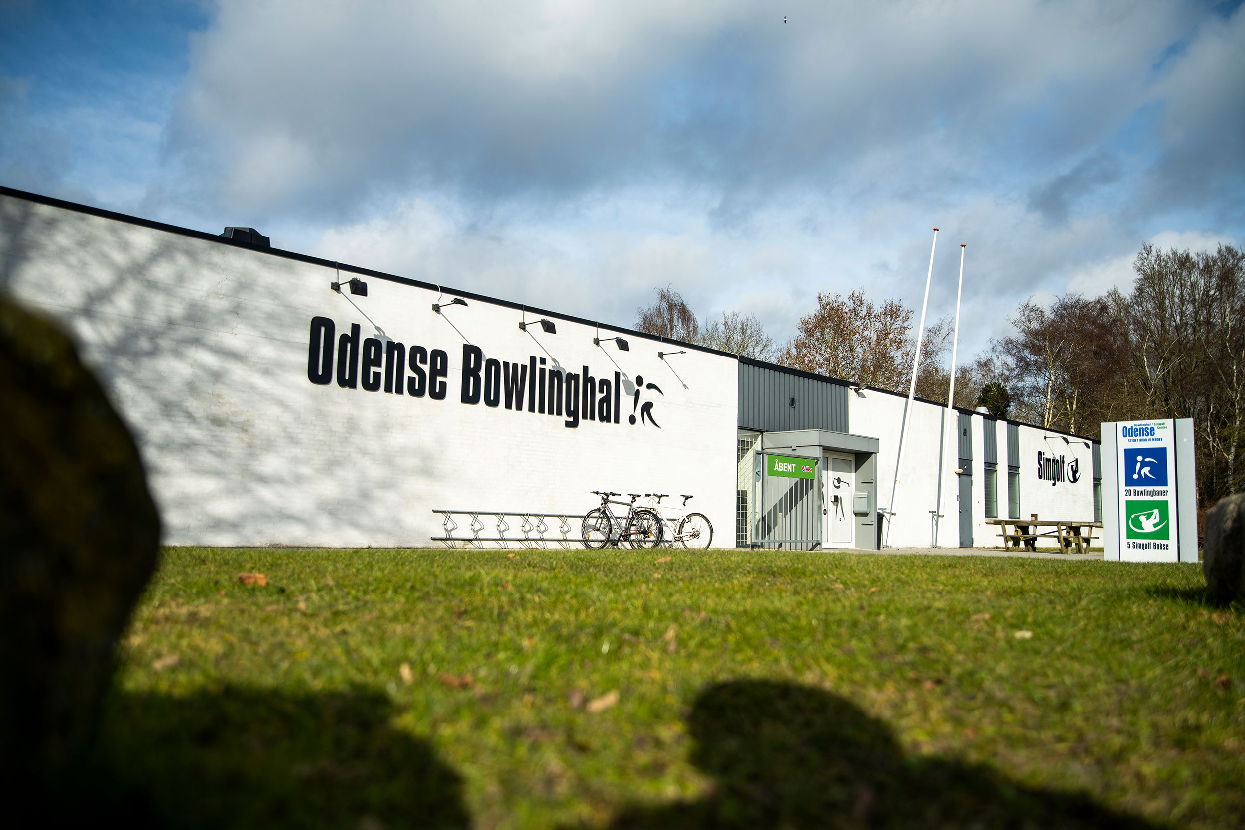OdenseBowling4