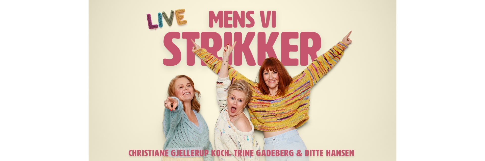 Mensvistrikker_aflangtbillede