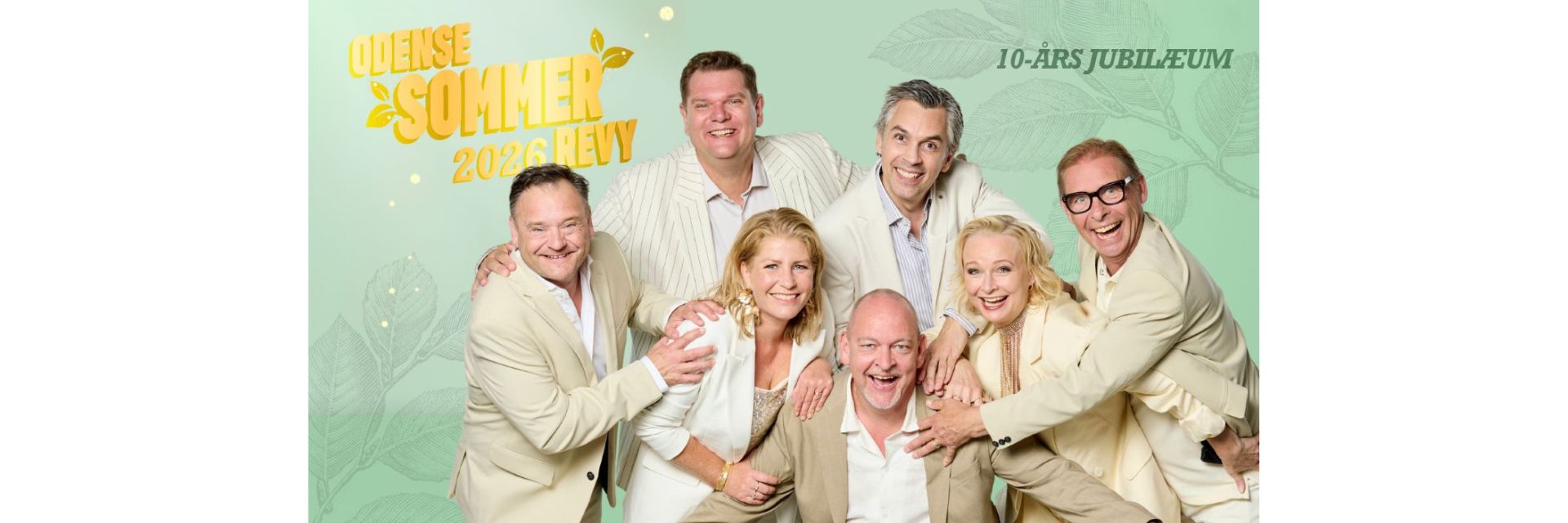 OdenseSommerrevyrevyholdet2026aflangt