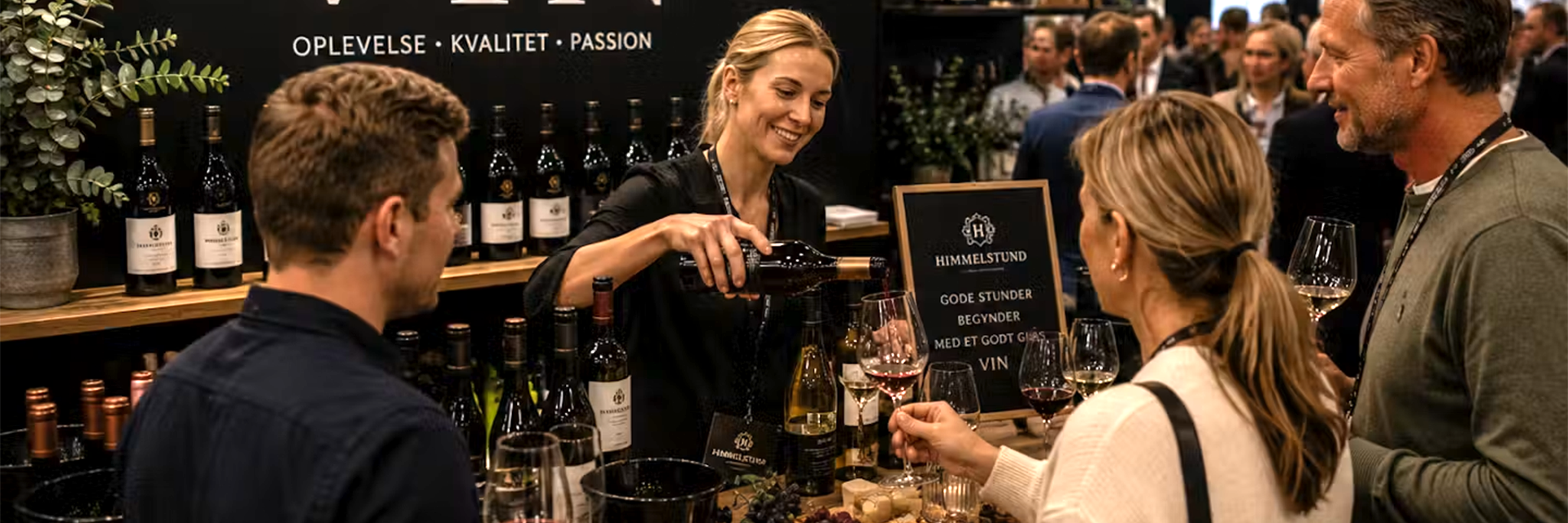 gourmetfestival9