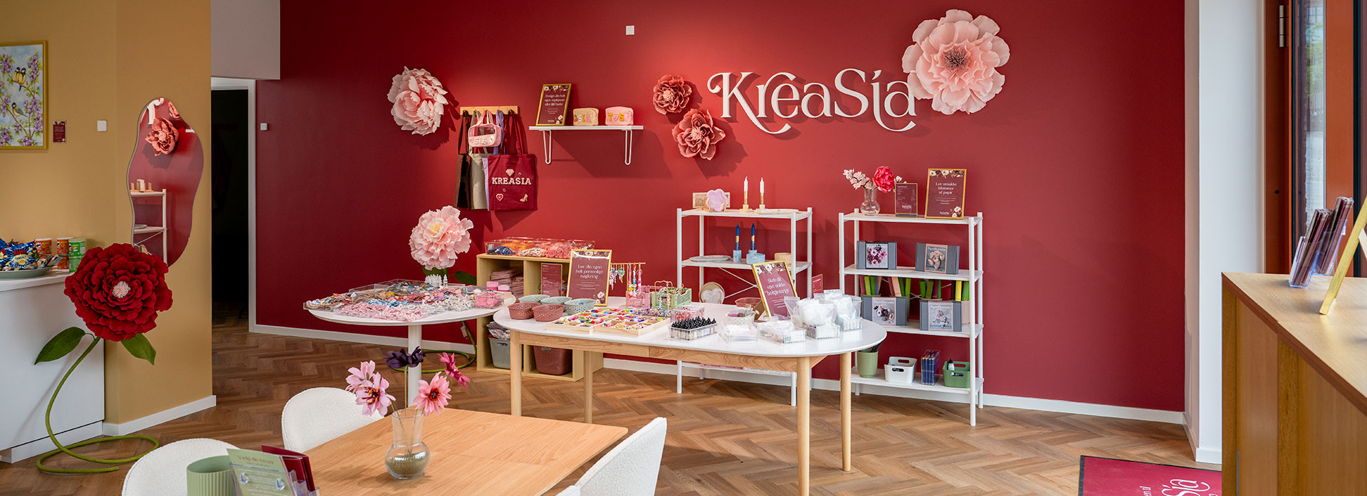 KreaSia14