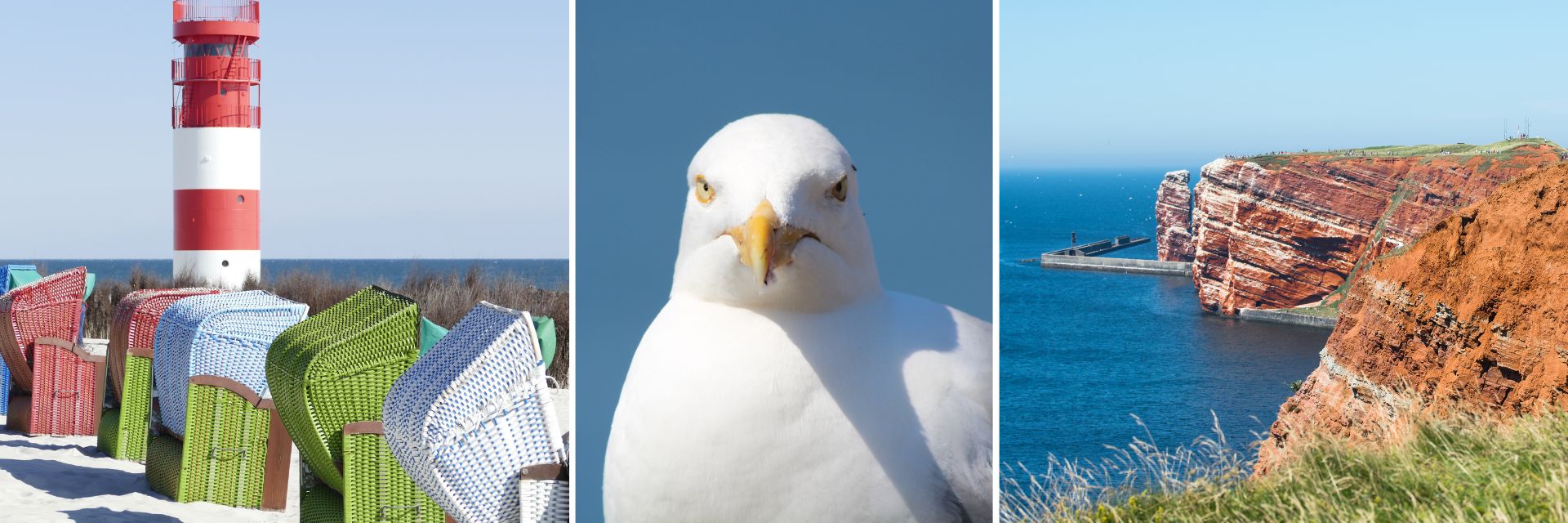Helgoland_aflangtbillede
