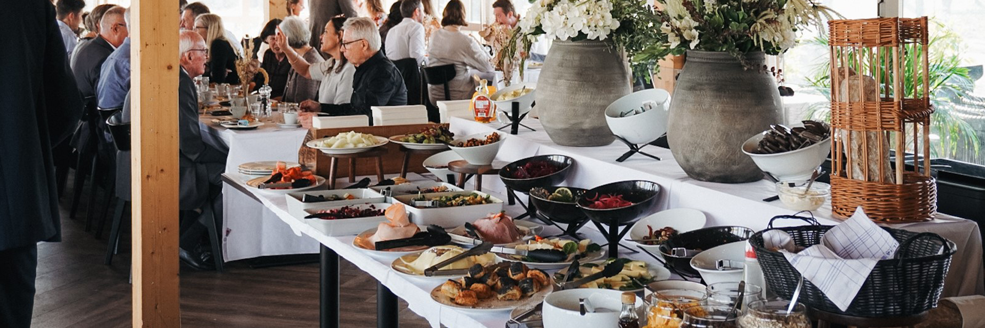 kastrupfortbrunch4