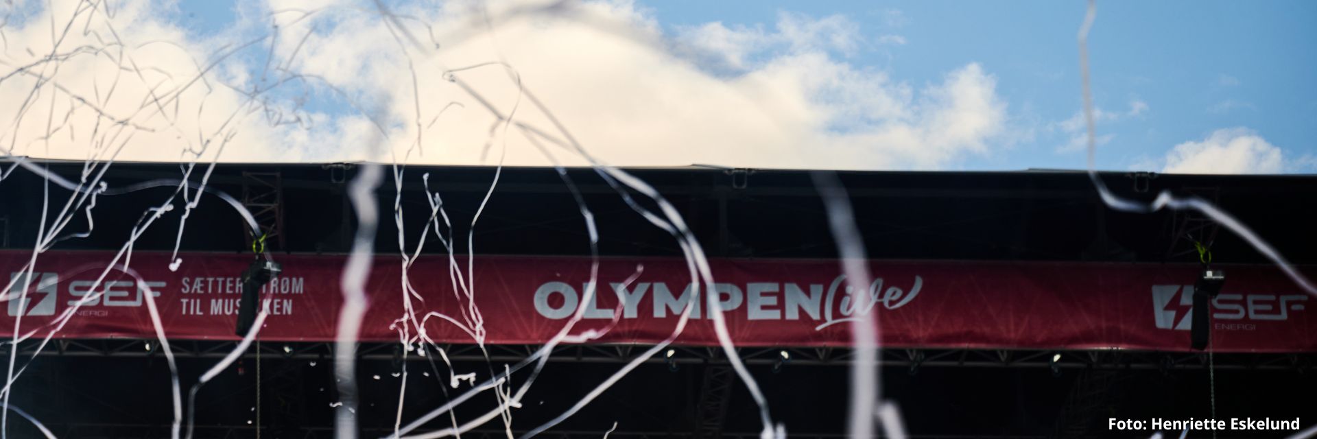 Olympenlivebannertilshowet