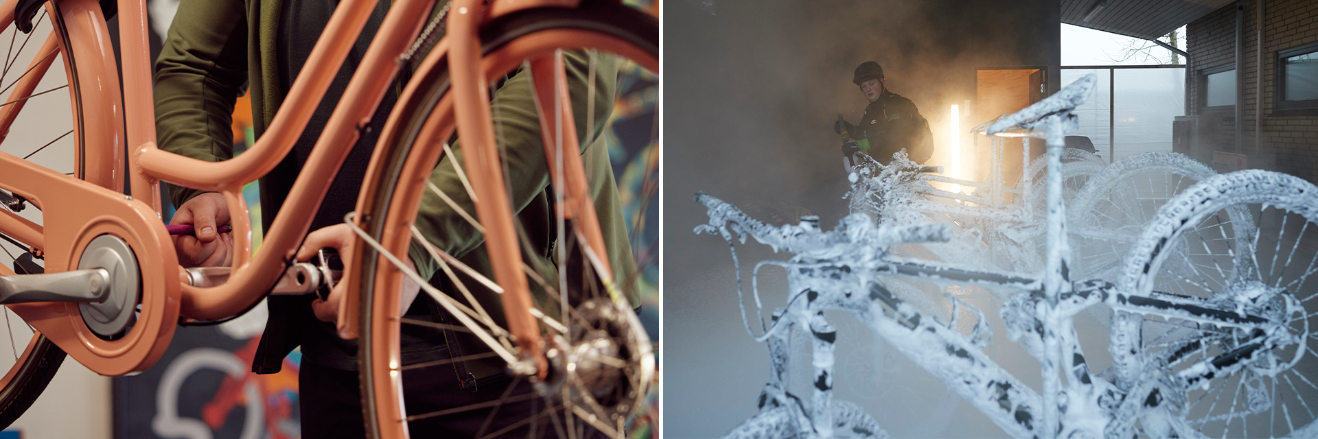 mtbcykelservicetekst