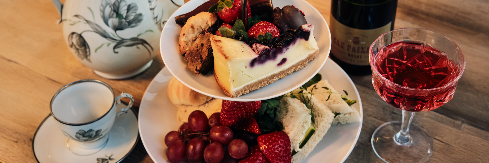 barevinafternoontea2