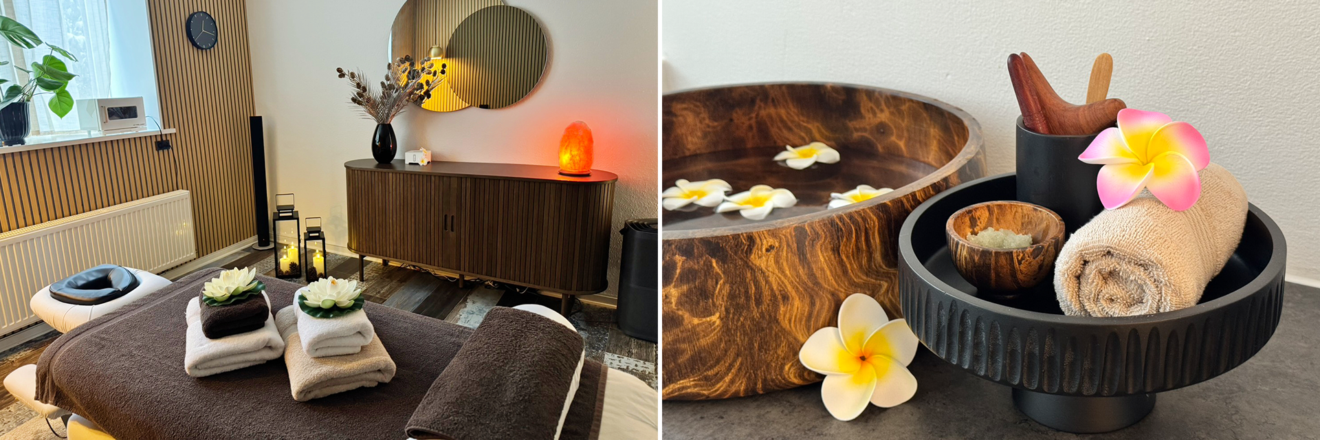 therapyzenterindenfor2