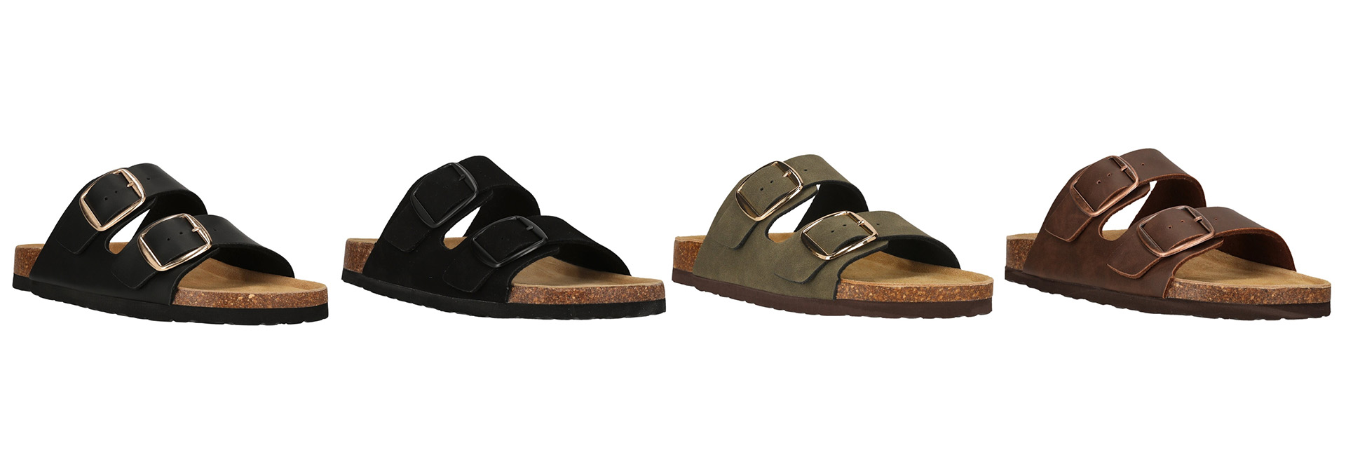 Smartsandalny