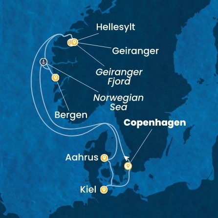 Rejseplan26juni2027