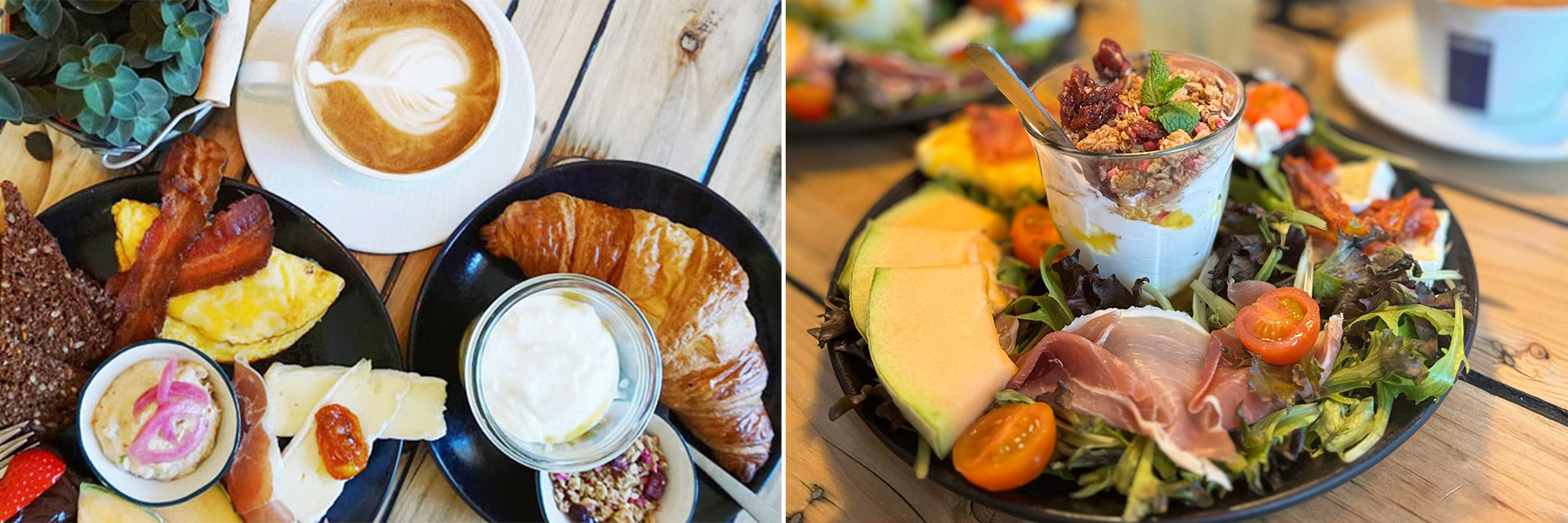 kaffebarenbrunch1