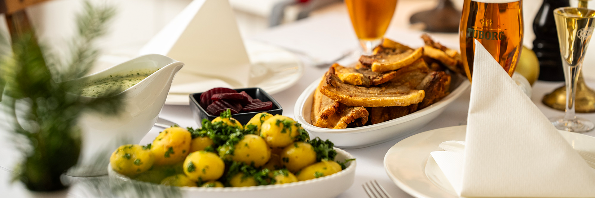 rungstedkrostegtflaesk2