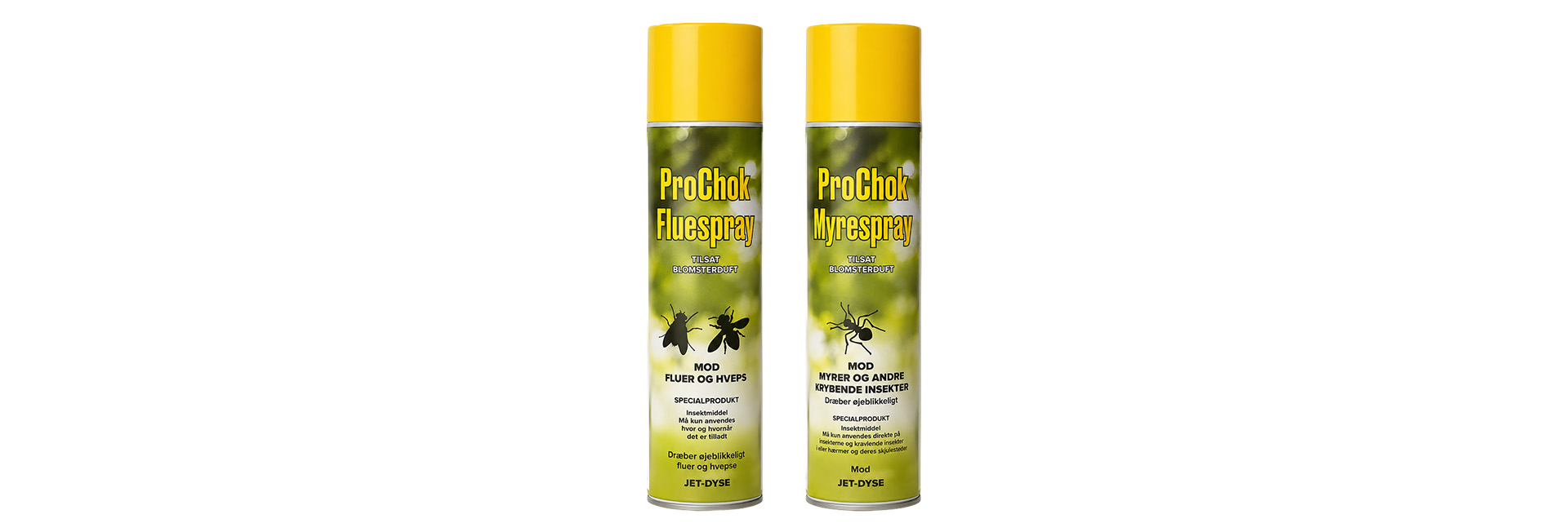 FlueogmyresprayProchock