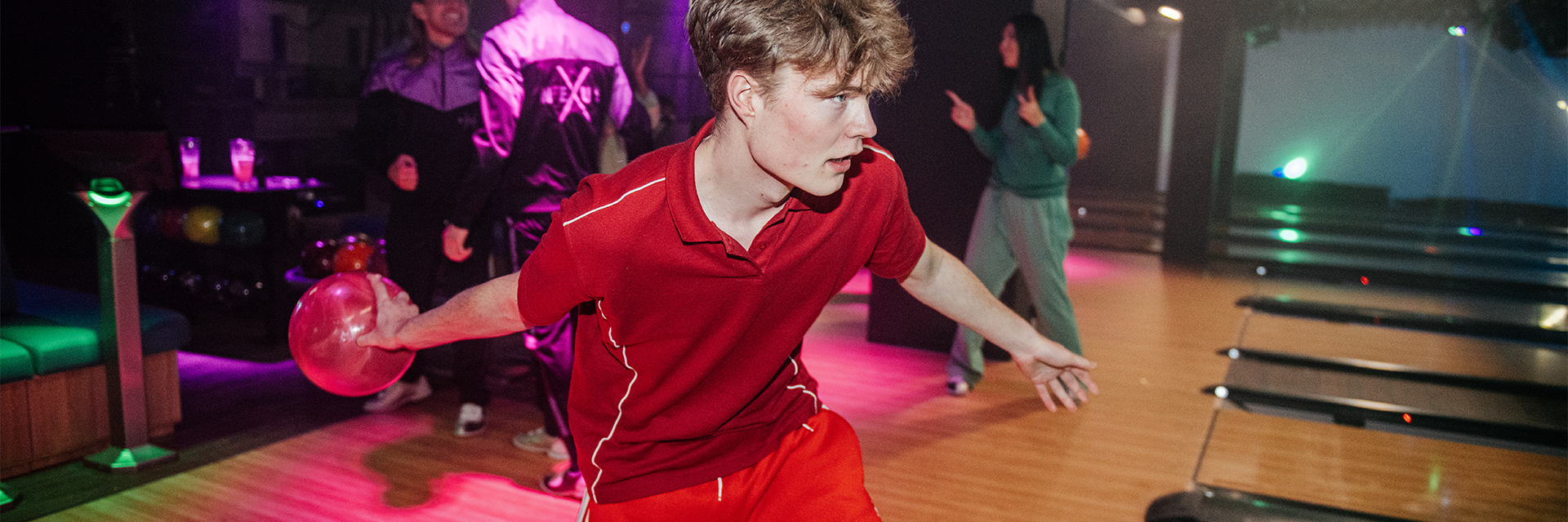 bowlnfun4
