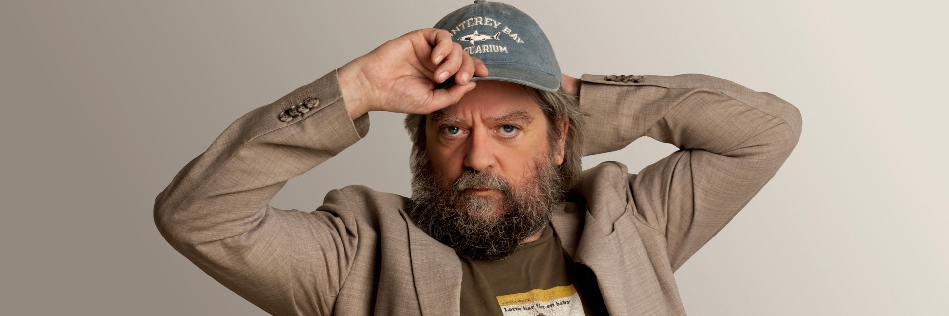 AndersLundMadsenaflangt