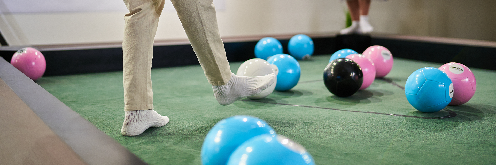 simboldtekstbillede1