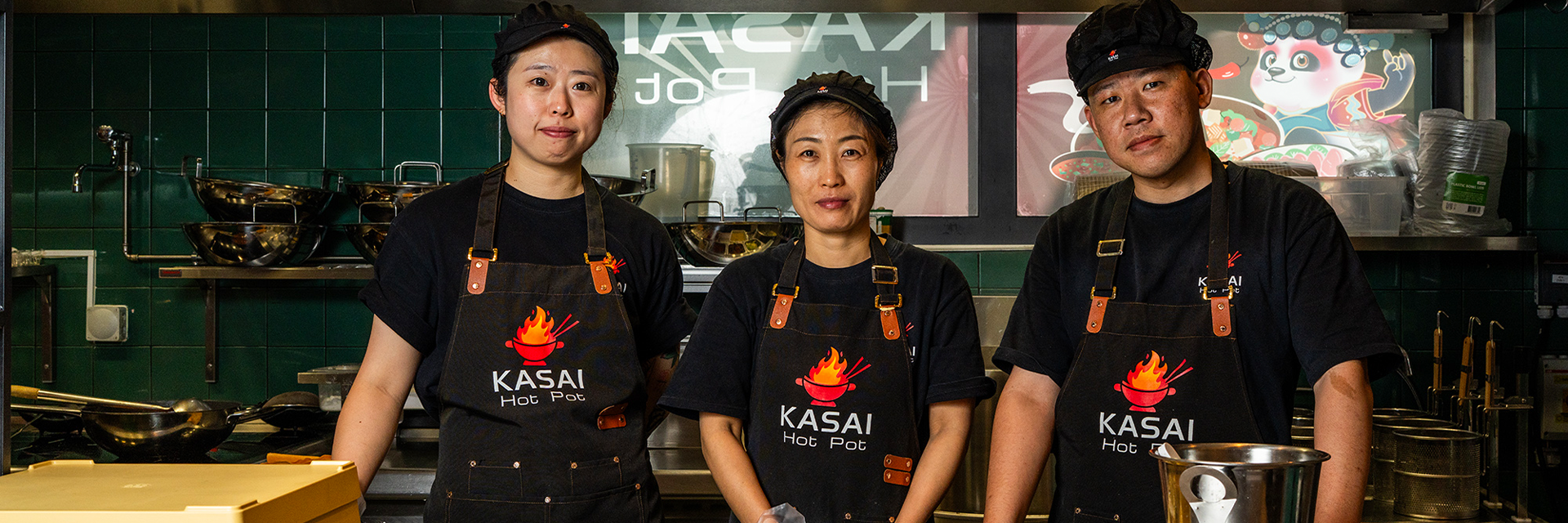 kasaihotpottekstbillede2